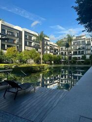 Village @ Pasir Panjang (D5), Condominium #555042341